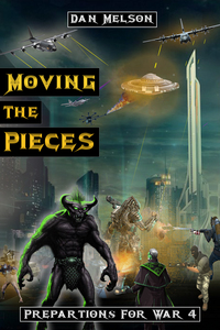 Thumbnail image for MTP cover.jpg